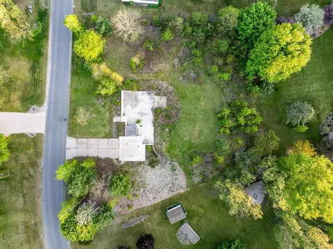 n7007 Sunrise Lane, Holland, WI 54636