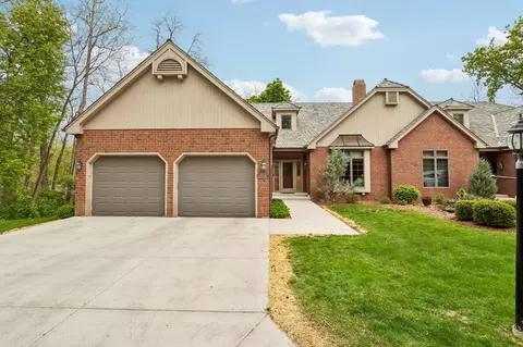 18910 W North #A, Brookfield, WI 53045