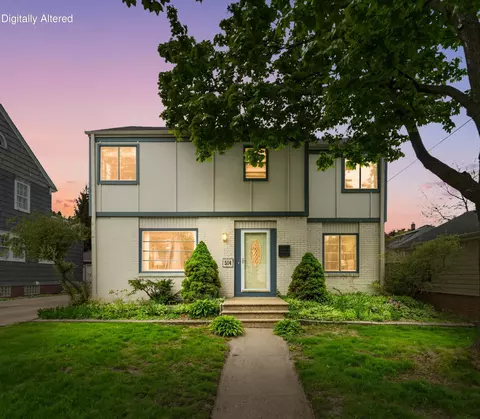514 69th, Kenosha, WI 53143