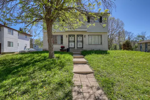 6300 N 101st, Milwaukee, WI 53225