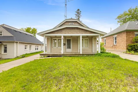 515 S 94th, Milwaukee, WI 53214