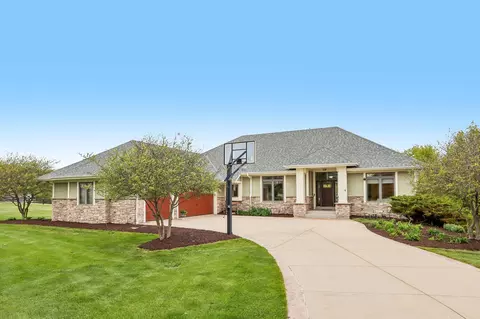 w287n990 Bedouin, Delafield, WI 53188