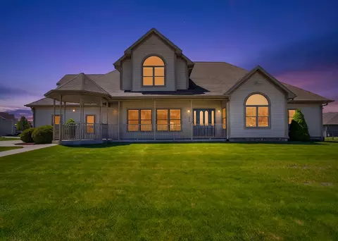 2726 Avalon, Mount Pleasant, WI 53406