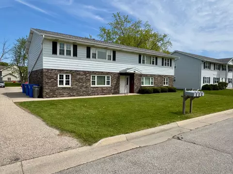 1012 Meadow, Watertown, WI 53094