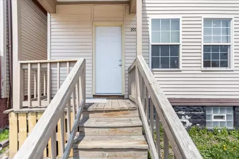 1004 W Mineral, Milwaukee, WI 53204