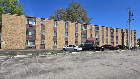 1615 60th, Kenosha, WI 53140