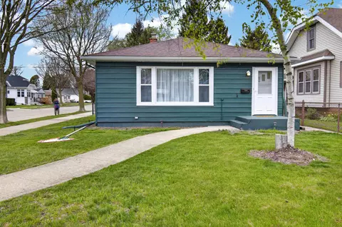 2300 Geneva, Racine, WI 53402