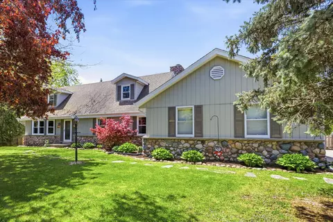 w169n9873 Nigbor, Germantown, WI 53022