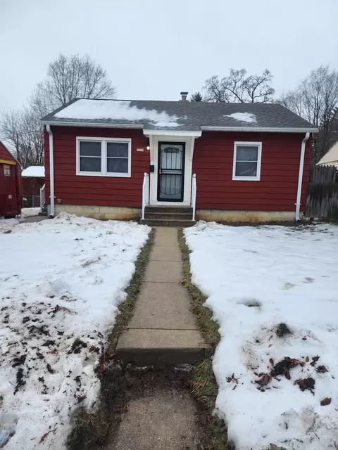5075 N 50th, Milwaukee, WI 53218