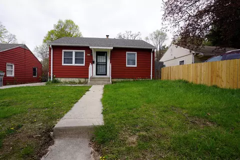 5075 N 50th, Milwaukee, WI 53218