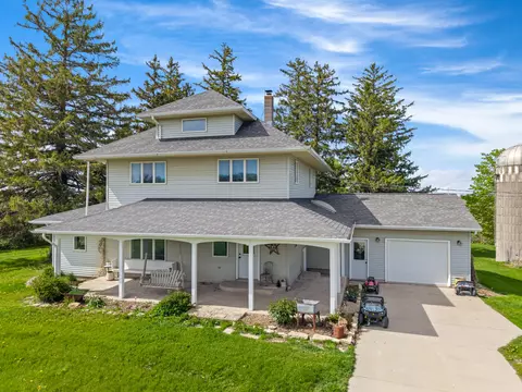 20908 Camp Winnebago, Caledonia, MN 55921