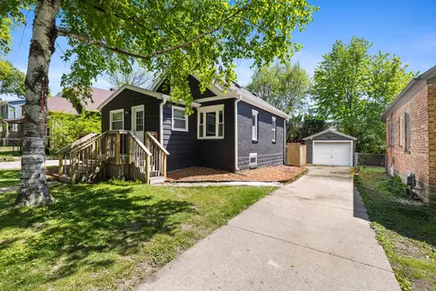 606 S 94th, Milwaukee, WI 53214