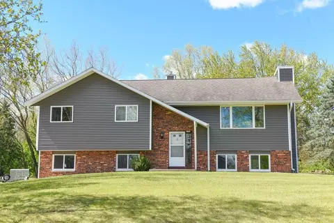 4107 Scarborough, Richfield, WI 53076