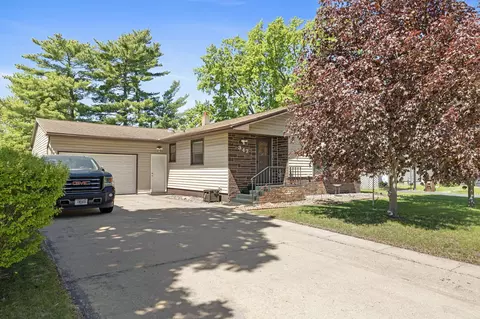 347 5th, Onalaska, WI 54650