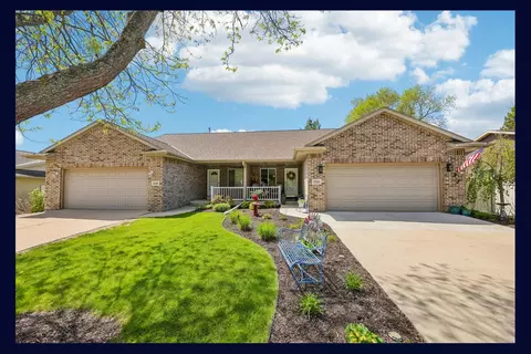 1516 Utah, Watertown, WI 53094