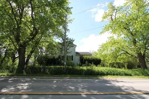 6131 S Loomis, Norway, WI 53185