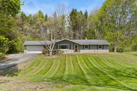n9w31078 Concord, Delafield, WI 53018