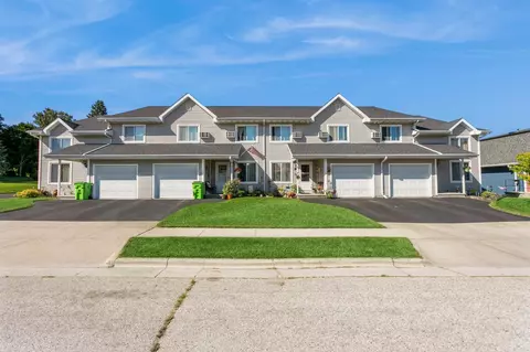 34 Paine, Kiel, WI 53042