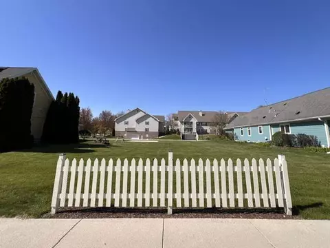 1026 Wisconsin #1030, Sheboygan, WI 53081