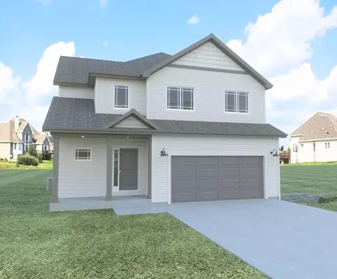 3316 40th #LT 111, Kenosha, WI 53144