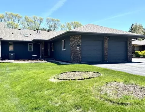 1116 Aspen # B, Kohler, WI 53044