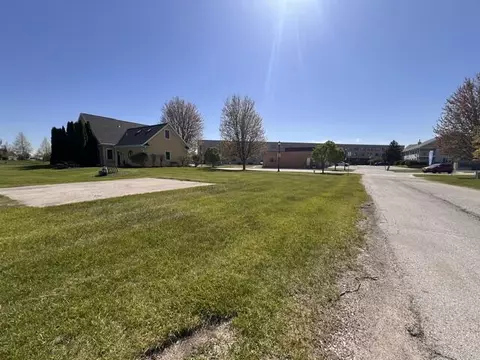 813 N Water, Sheboygan, WI 53081