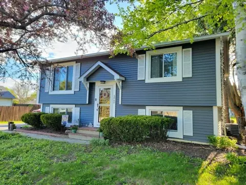 4840 Carter, Racine, WI 53402