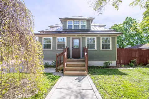 n4812 North Helenville Road, Jefferson, WI 53137
