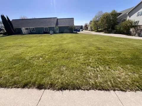 814 N 10th, Sheboygan, WI 53081