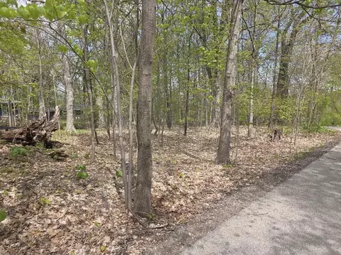 Lt19 & 20 Forest, Geneva, WI 53147
