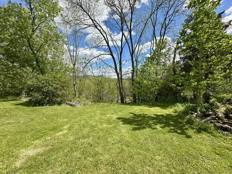 lot5 11th, Galesville, WI 54630