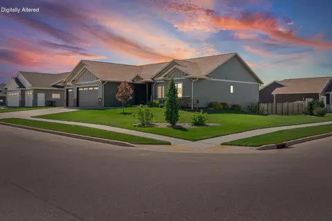 648 Silver, Holmen, WI 54636