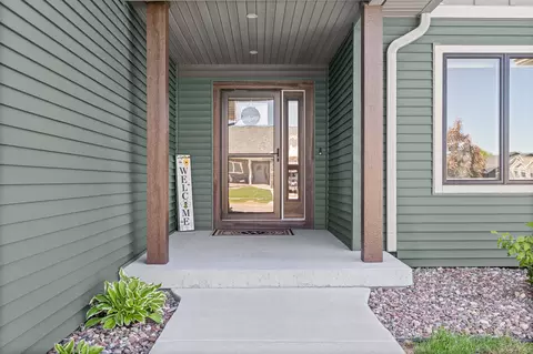 Other - 648 Silver, Holmen, WI 54636 photo 1 of 8