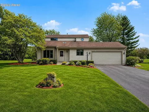 w354n5766 Lisbon, Oconomowoc, WI 53066