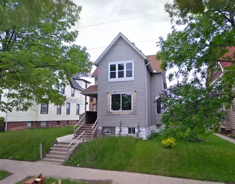3123 N 2nd #3123 A, Milwaukee, WI 53212