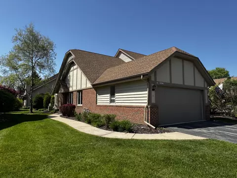 n34w23871 Grace, Pewaukee, WI 53072