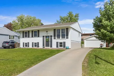 517 11th, Onalaska, WI 54650