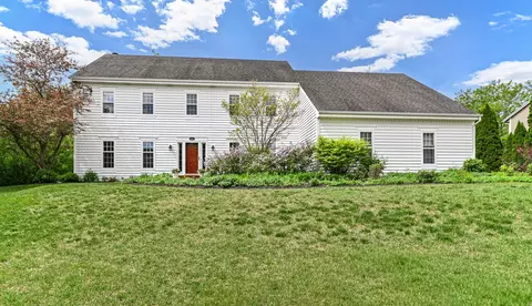 1706 Boulder, Waukesha, WI 53189