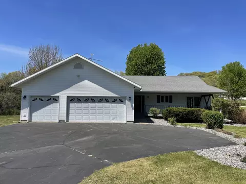 11411 Flavin, Greenfield, WI 54660
