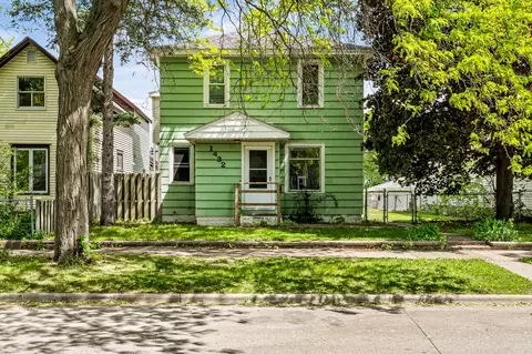 1430 Kane #1432, La Crosse, WI 54603