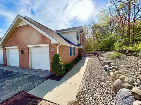 s77w19593 Lakewood, Muskego, WI 53150