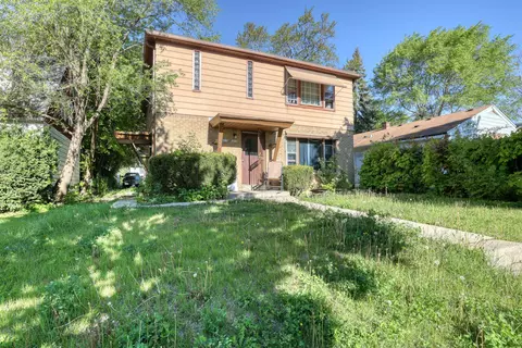 4413 N 64th, Milwaukee, WI 53218