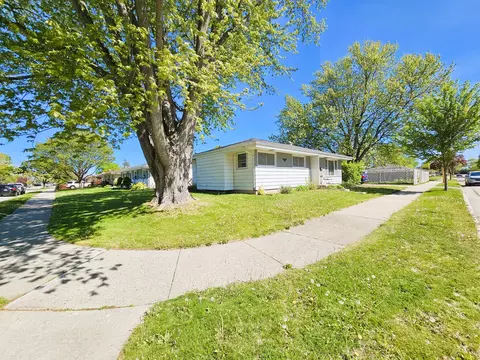 3605 Spruce, Racine, WI 53403