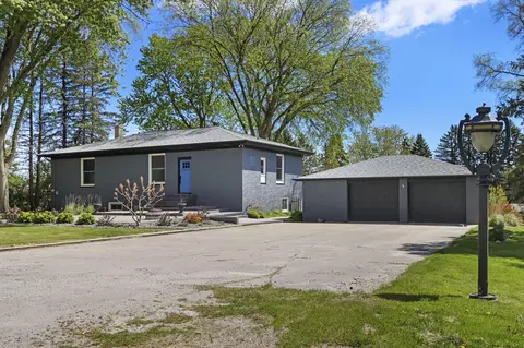 6739 Sportsman, Racine, WI 53402