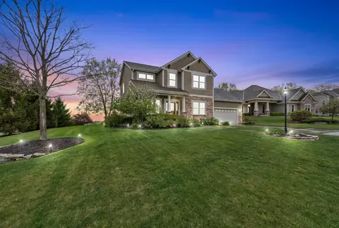 3967 Oakmont, Waukesha, WI 53188