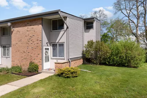 1430 Big Bnd #K, Waukesha, WI 53189