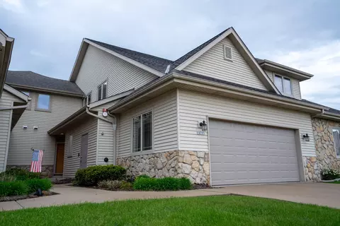14785 W Wilbur, New Berlin, WI 53151