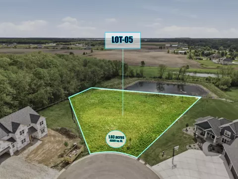 s101w21316 Maneys, Muskego, WI 53150