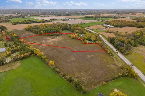 Lt2 Racine, Muskego, WI 53150