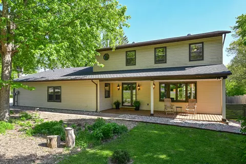 n3197 Jute Road, Geneva, WI 53147